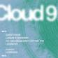 Cloud 9 Music & Eco-Art Festival