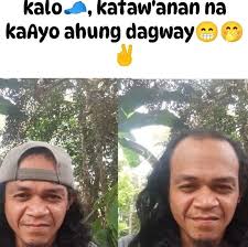 Profile for Edwin Villalobos