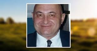 Robert H. Bennett Obituary May 12, 2021