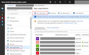 Searching summary for office 365 app passwords missing. Office 365 App Id App Secret And App Password Setup Guide
