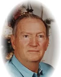 Obituary information for Lester Eugene Crawley