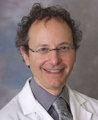 L. Santiago Medina Pina C. Sanelli Jeffrey G. Jarvik Editors Improving the  Quality of Neuroimaging in Patient Care