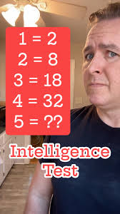 Number puzzle #reels #math