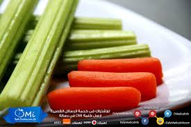 Pin On فوائد صحية