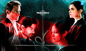 Section 375 Review Akshaye Khanna Richa Chadha S Crisp Dialogue Delivery Dilutes The Confusing Script Entertainment Richa chadda, meera chopra, rahul bhat vb. section 375 review akshaye khanna