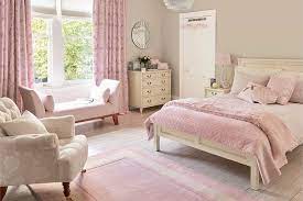 Agar istirahat menjadi lebih nyaman. Ketika Kamar Tidur Tampak Membosankan Coba Terapkan 3 Ide Ini Halaman All Kompas Com