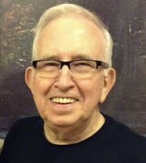 Elijah "Jay" McCray, Jr. Obituary February 18, 2022