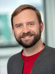 Mitarbeiter: Universitätsklinikum Heidelberg