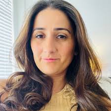 Panic attack therapy in Swanley, BR8