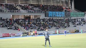 Delegatura urzędu w kaliszu obejmuje swoim zasięgiem działania powiaty: Kks Kalisz Kalisz Kalisz Poland Sports Club Sports Team Facebook