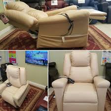Give Comfort Freedom Indepence Day Dreamer Power Pillow Zero Gravity Lift Chair Recliner By Golden Technologies Lift Chair Recliners Lift Chairs Recliner