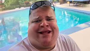 Tom Clancy's Rainbow Six® Siege