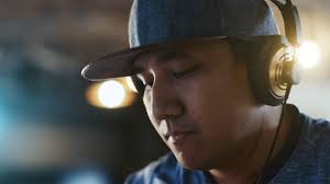 Artist Lineup — CANADA DAY VICTORIA