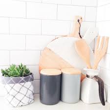 Oururbanbox Com Kitchen Decor Kmart Kmart Home Kmart Decor