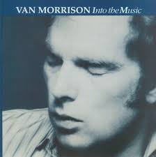 40 Essential Songs Van Morrison Recorded in the 1970s