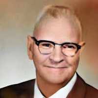 Franklin Elmer Mitchell (1908–1964) • FamilySearch