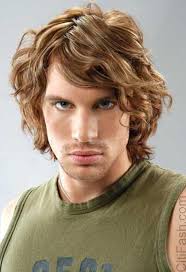 24 chic & cool messy bun hairstyles for women. 9 Best Transitional Haircuts For Men Going From Short To Long Hair Ideas Haircuts For Men Medium Hair Styles Mens Hairstyles