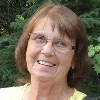 Gaylene Noyes Obituary