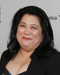 Kaliko Kauahi: Credits, Bio, News & More