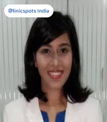 Dr. Rachna Darak