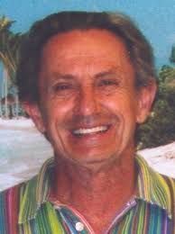 Franco Biliani Obituary