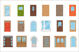 We did not find results for: 332 691 Puertas De Madera Imagenes Y Fotos 123rf