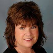 Patty Cook with CENTURY 21 BEACHSIDE REALTORS