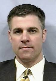 Pat Smock, a top aide to Jimmy Dimora, gets classified job