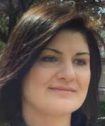 You are being missed (International)