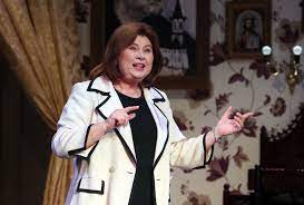 Florina cercel este condusă astăzi pe ultimul drum. Florina Cercel A Murit La 76 De Ani Libertatea