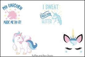 Download 18279 Free Svg Files For Cricut Unicorn Amazing Svg File Svg Files Download Cut Image