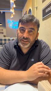 DA LEO PIZZERÍA LLEGÓ A VARELA 🍕, Participé de la inauguración de un nuevo  local gastronómico ubicado en el Cruce Varela. Como siempre es un orgullo  inmenso que nuevos emprendimientos se instalen en ...