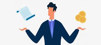 Check spelling or type a new query. Hdxvgi0zkexnym