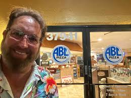 I was trying to tell my husband about “substitutes” and all I can remember  are tuna, pb&j, and soft boiled eggs and hot cereal. What were some of the  others?