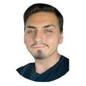 Marrero Family Obituaries