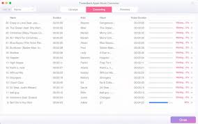 Solved How To Copy Apple Music Songs To Usb Drive