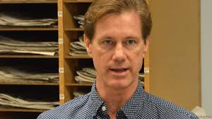 Nine top Hawaii executives speak about sustainability