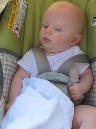 Liz & Carter Griffith