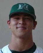 Baseball: Bows win in extra innings