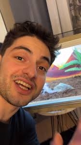 A sto brate sta ti je