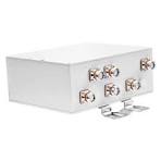 RF Triplexer Combiner,Dual Band Combiner,Quad Band Combiner ...