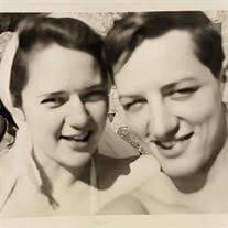 Janis "Jan" McGraw Obituary (2024)