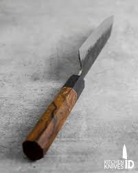 Pin On Chefknife