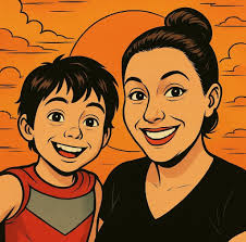 Alfredo tacos are really good 😊 love it when they are generous with the  portions ❤️❤️❤️ Karne asada tacos plate 😋