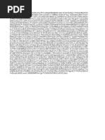 Image result for tbn:q_bt98xbC2OAOM::3.bp.blogspot.com/_mPcl50v4u54/SypXFkIcAII/AAAAAAAAEtg/nshk2LG4Sbs/s400/%D9%83%D8%B1%D9%8A%D9%85%2B%D8%B2%D9%8A%D8%A7%D9%86%D9%8A.jpg