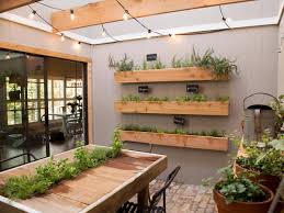 Play around with different layouts at your leisure. 25 Best Herb Garden Ideas And Designs For 2021