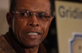 Gale Sayers, the Chicago Bears' Hall of Fame running back, dies at 77: 'He  was poetry in motion. His like will never be seen again.'