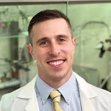 Brian Orelli, PhD (@BrianOrelli)