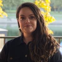 60+ "Martha Gilbert" profiles