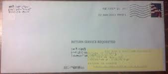 External forwarders are commonly used by hackers and bad actors to exfiltrate data from an organisation. How To Find Someone S Forwarding Mail Address Without Them Knowing The Dark Park